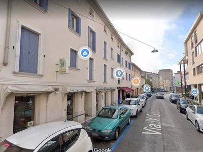 Appartamento in Affitto in Via IX Giugno a Monfalcone