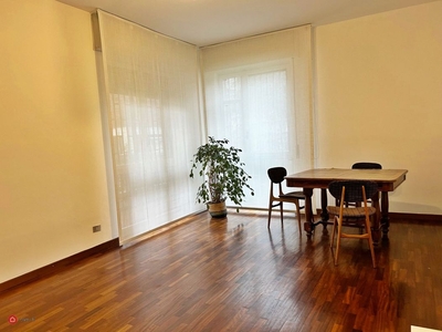 Appartamento in Affitto in Via KENNEDY 4 a San Donato Milanese