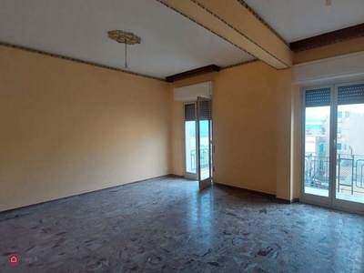 Appartamento in Affitto in Via Magna Grecia 1 G a Reggio Calabria