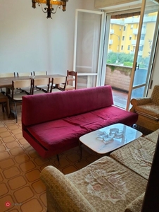 Appartamento in Affitto in Via Manara a Brescia