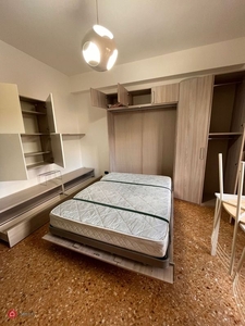 Appartamento in Affitto in Via Massaglia a Lecce