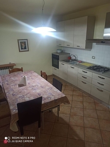 Appartamento in Affitto in Via Padana superiore a Cazzago San Martino