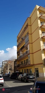 Appartamento in Affitto in Via Placida a Messina