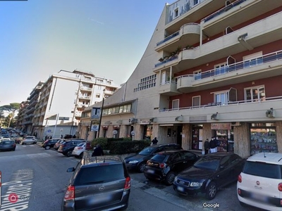 Appartamento in Affitto in Via Salvatore Pescatori a Avellino