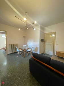 Appartamento in Affitto in Via Santissima Trinità 12 a Palazzolo sull'Oglio