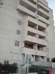 Appartamento in Affitto in Via Scoglio del Tonno a Taranto