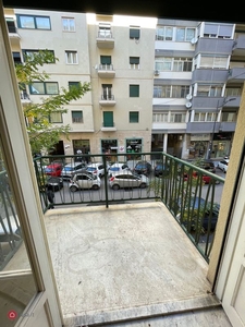 Appartamento in Affitto in Via simone cuccia 12 a Palermo