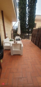 Appartamento in Affitto in Via Vello D'oro a Palermo
