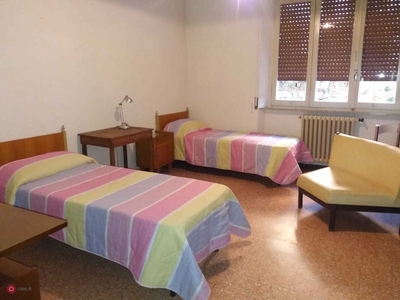Appartamento in Affitto in Via Villarey a Ancona