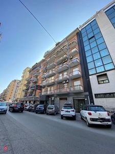Appartamento in Affitto in Via vittime civili 81 a Foggia