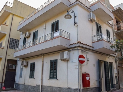 Appartamento in Affitto in Via Vittorio Emanuele 392 a Letojanni