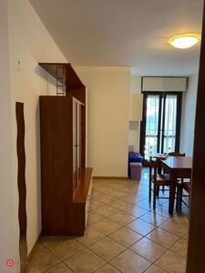Appartamento in Affitto in Via Walter Tobagi a Bergamo