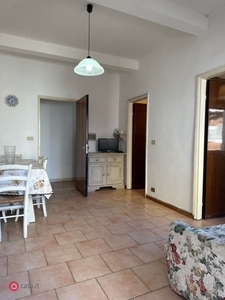 Appartamento in Affitto in Via Zanardelli 38 a Viareggio