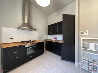 Appartamento in Affitto in Viale Bruno Buozzi 130 a Empoli