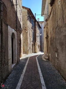 Appartamento in Affitto in Vicolo Gaudente a Acuto