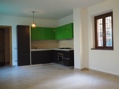 Appartamento in ottime condizioni in zona Centrale a Pistoia
