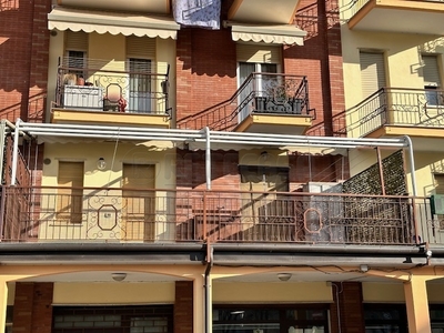 appartamento in vendita a Calizzano