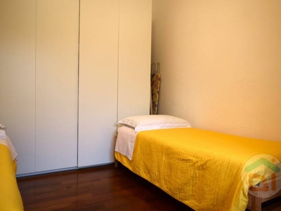 Appartamento in Vendita a Gorizia Gorizia