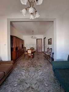 appartamento in vendita a Pantelleria
