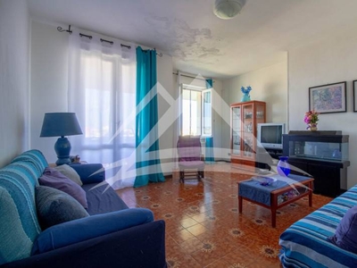 Appartamento in Vendita a Porto Torres Porto Torres