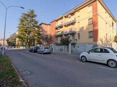 Appartamento in Vendita a San Lazzaro di Savena San Lazzaro Centro