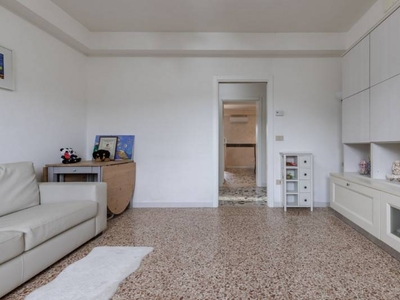 Appartamento in Vendita a Senigallia Vallone