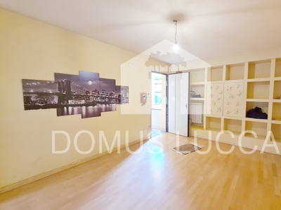 Appartamento in Via borgo giannotti, Lucca, 5 locali, 2 bagni, 110 m²
