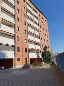 Appartamento in Via Francesco Gonin 65, Milano, 6 locali, 2 bagni