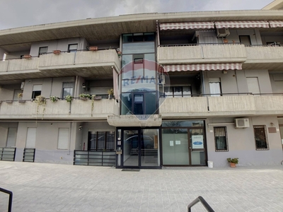 Appartamento in Via Piane, Santa Maria Imbaro, 5 locali, 1 bagno