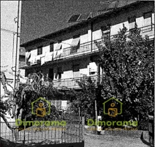 Appartamento in Via Piave 2, Certaldo, 8 locali, 3 bagni, 210 m²