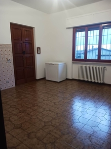 Appartamento in zona Violi a Monsummano Terme