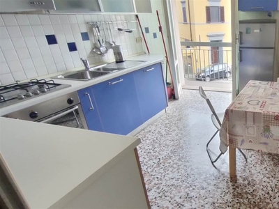Bilocale a Firenze, 1 bagno, 50 m², 1° piano, ascensore, ottimo stato