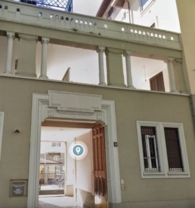 Bilocale in VIA GIOVANNI PASCOLI, Milano, 1 bagno, 61 m² in vendita
