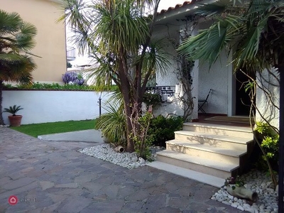 Casa Bi/Trifamiliare in Affitto in Via Calypso a San Felice Circeo