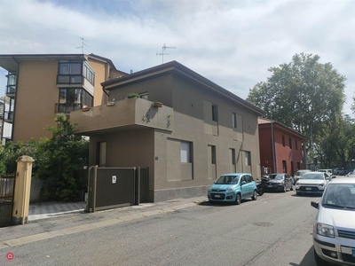 Casa indipendente in Affitto in a Verona