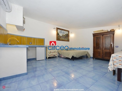 Casa indipendente in Affitto in Via Campo La Mola 4 a a San Felice Circeo