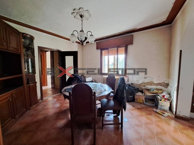 Casa indipendente in Vendita a Cavarzere Grignella