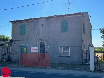Casa indipendente in Vendita a Poggio Torriana Santo Marino
