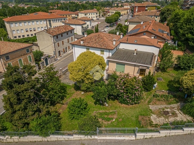 Casa indipendente in vendita a Sant'Ambrogio Di Valpolicella