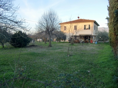 Colonica a San Giovanni Valdarno