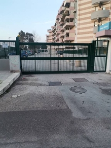 garage in vendita a Bari