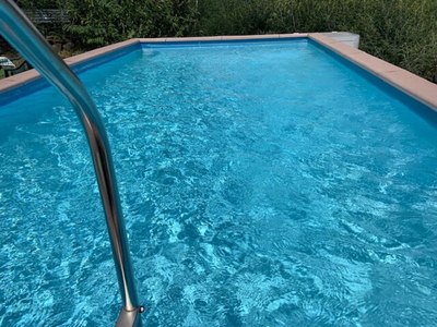La Casa Di Elda, Holiday Home With Pool, Uzzano, t