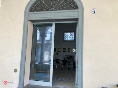 Negozio/Locale commerciale in Affitto in Corso mazzini 74 a Faenza