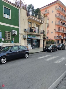 Negozio/Locale commerciale in Affitto in Mazzini 9 a San Giorgio a Cremano