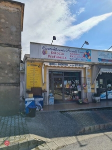 Negozio/Locale commerciale in Affitto in Pitocco ss155 a Vico nel Lazio