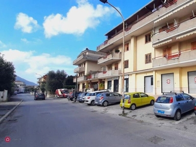 Negozio/Locale commerciale in Affitto in Via G. Garibaldi 40 a Nocera Superiore