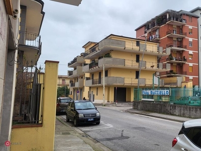Negozio/Locale commerciale in Affitto in Via Luigi Sturzo 20 a Santa Maria Capua Vetere