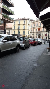 Negozio/Locale commerciale in Affitto in Via matteotti 38 a Avellino