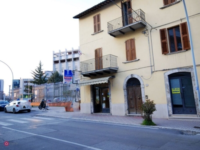 Negozio/Locale commerciale in Affitto in Viale della Repubblica 21 a Ascoli Piceno