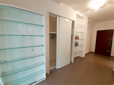 Quadrilocale a Livorno, 2 bagni, 118 m², 3° piano, ascensore